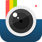 极相机app(手机拍照软件) for android v4.0 安卓版