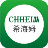 舒适管家 for android v1.4 安卓版