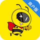 e锋社商户版 for android v1.3 安卓版