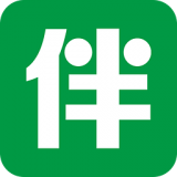 呼啦伴伴 for android v2.8.0 安卓版