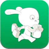 宅兔便利 for android v1.3.0 安卓版