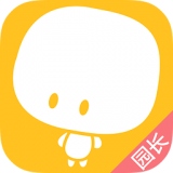 微家园园长版 for android v2.2.5 安卓版