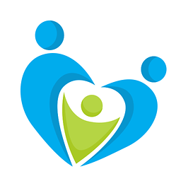 幼儿入园培养 for android 2.0.0 安卓版