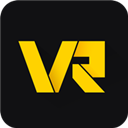 VR视频(手机VR播放器) V1.2.0 安卓VR版