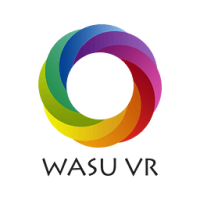 华数VR播放器 for Android v1.0.120 安卓版
