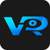 VR虚拟现实播放器 for Android v2.2.3 安卓版