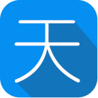 天下货CRM(内部办公) for Android v1.6 安卓版