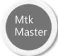 MTK大师app v1.2.8 安卓最新版