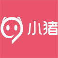 小猪短租手机客户端 for android v4.10.1 安卓版