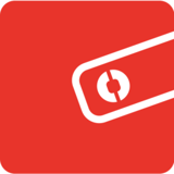 口袋理财 for android V6.2.1 安卓版