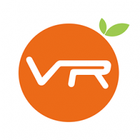 橙子VR播放器 v2.4.6 安卓VR版