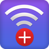 密宝WiFi for Android v1.0 安卓版