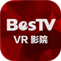 VR影院app(VR全景影院)  V0.9.1.0 安卓版