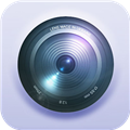 自拍测评app(人脸测评软件) for Android V2.0 安卓版 