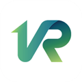 第一VR(VR视频资源应用) for Android V1.1.5 安卓版