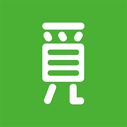 觅食手机客户端 for android v2.3.0 安卓版