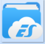 ES文件浏览器 ES File Explorer Pro V4.4.1.0 安卓版