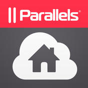 Parallels Access app for android v3.0.2.30719 安卓版