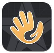 手印直播APP(手机直播软件) for Android v1.0.8 安卓版