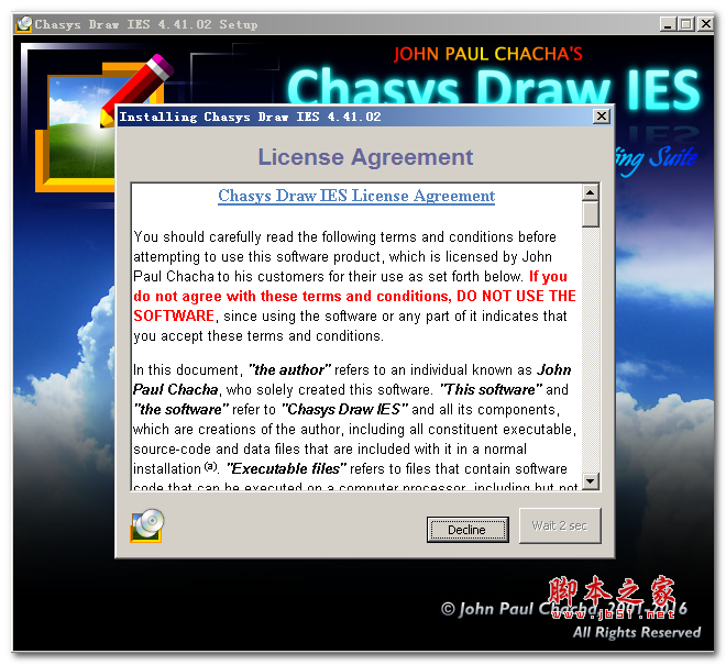 download the last version for ios Chasys Draw IES 5.27.02