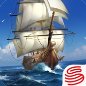 大航海之路 for android v1.1.0.0 最新安卓版