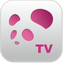 熊猫沃TV(手机视频电视平台) for Android V1.3.7 安卓版
