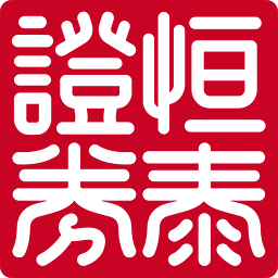 恒泰掌财手机版 for Android v5.5.1.27 安卓版