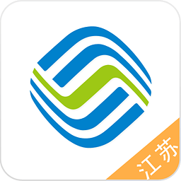江苏移动掌厅客户端 V6.1.7 安卓版
