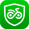 360骑卫士app for Android V1.5.5.3656 安卓版