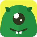 眼萌(手机护眼软件) for Android V3.1.0.86 安卓版 支持红包语音