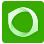 联想绿茶浏览器 8.1.0.1 _public_rls 安卓版