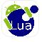 AndroLua(编程工具) 3.2.4 安卓版