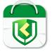 铠甲手机助手app V1.0.1 安卓版