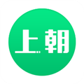 上朝啦app(手机打卡软件) for android V1.0.6 安卓版 