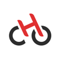 哈罗单车app(自行车租赁软件) for Android V3.2.0 安卓版