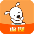 宠物家app(宠物服务软件) for Android V2.7.2 安卓版 