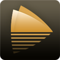 千帆直播app(视频直播软件) for Android V5.9.53 安卓版 