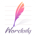 单词日记app for android v2.1.168 安卓版