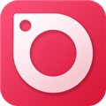 爱播FMapp(电台节目软件) for Android V1.4.1 安卓版