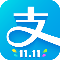 蚂蚁宝卡在线申请app for Android v1.0 安卓版