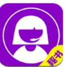 微商秘书app(加粉软件) for Android v1.0.2 安卓版