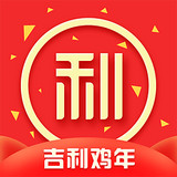 网利宝手机客户端 for android v3.2.0 安卓版