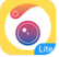 相机360 Lite版 v1.7.2 安卓版 