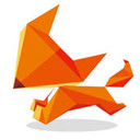 灵狐课外app for android v2.0.0 安卓版