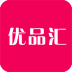 天天优品汇app for android v1.0 安卓版