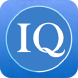 每日智力题 for android v2.0.0 安卓版