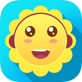 早晚听课文app for Android v2.1.2 安卓版