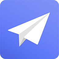 茄子闪传app for Android v1.0 安卓版