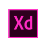 Adobe Experience Design CC for android v1.0 安卓版