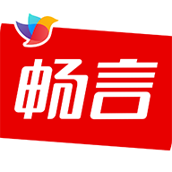 畅言教育app for Android v1.0.0 安卓版